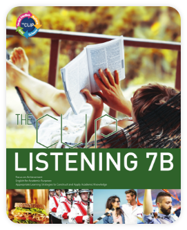 LISTENING_7B_SB