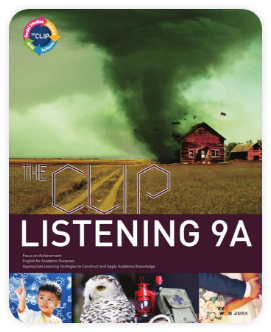 LISTENING_9A_SB