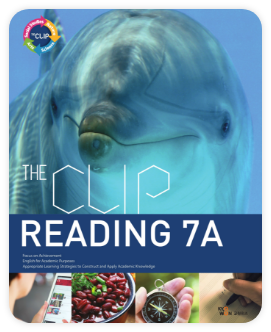 Reading_7A_SB
